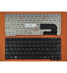 Bàn phím Laptop Samsung NP-N143 N145 N148 N150 N158 NB20 NB30 N101SP N102SP Plus